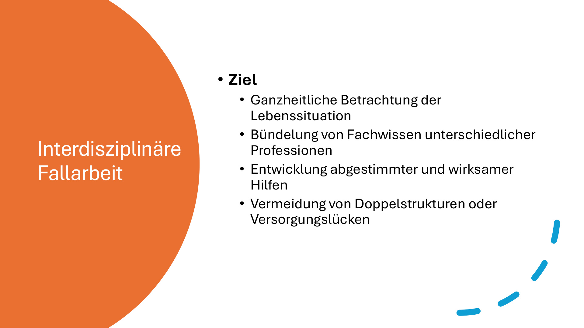 TP 7 BEtreuungsvermeidende Hilfen S.29